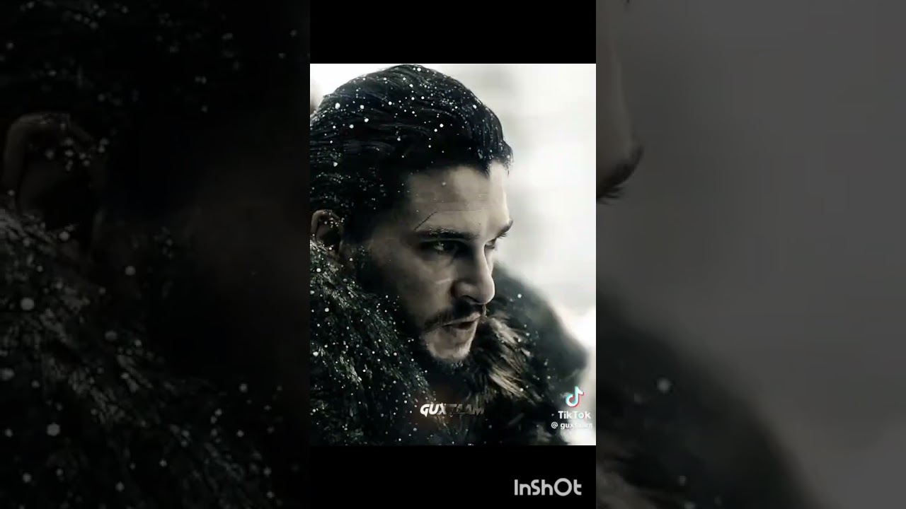 Past GOT react to Daenerys & Jon Snow|part2/3🇧🇷