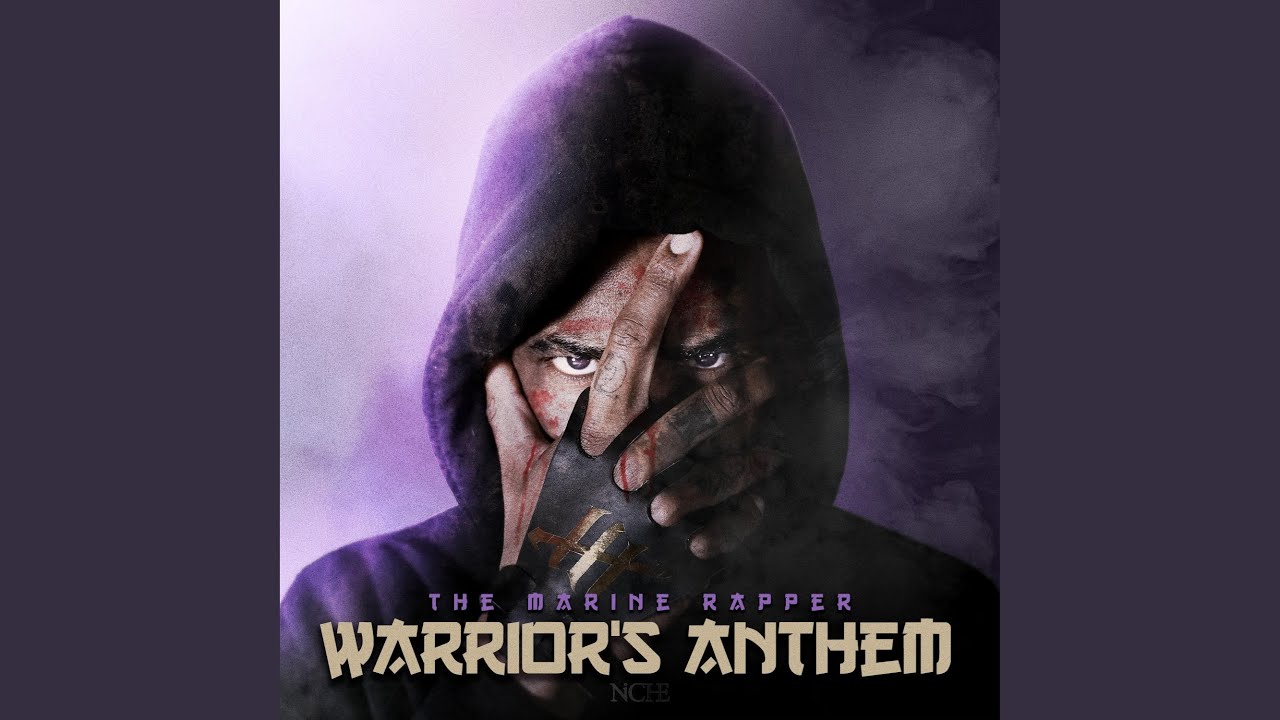 Oorah (feat. Nick Nittoli)