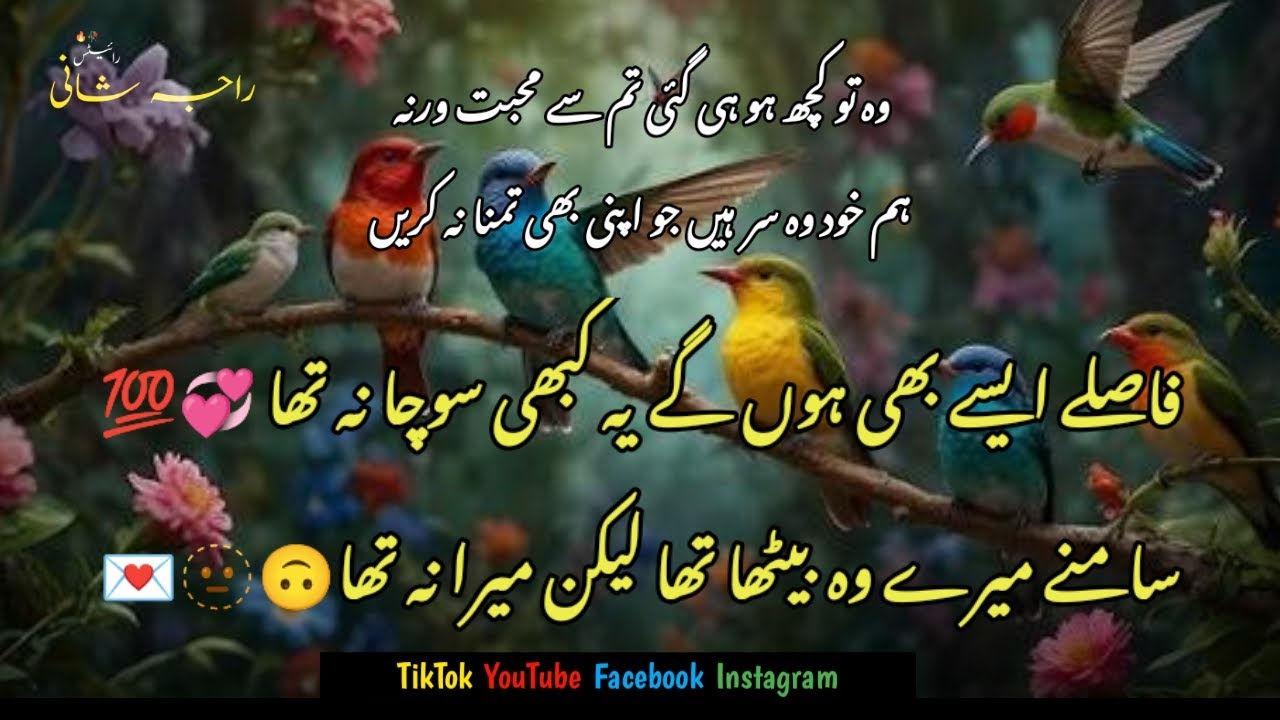 Punjabi Poetry Channel||Sad Poetry √Poetry Lovers, 2 Line Poetry #poetry#line#unfrezzmyaccount 