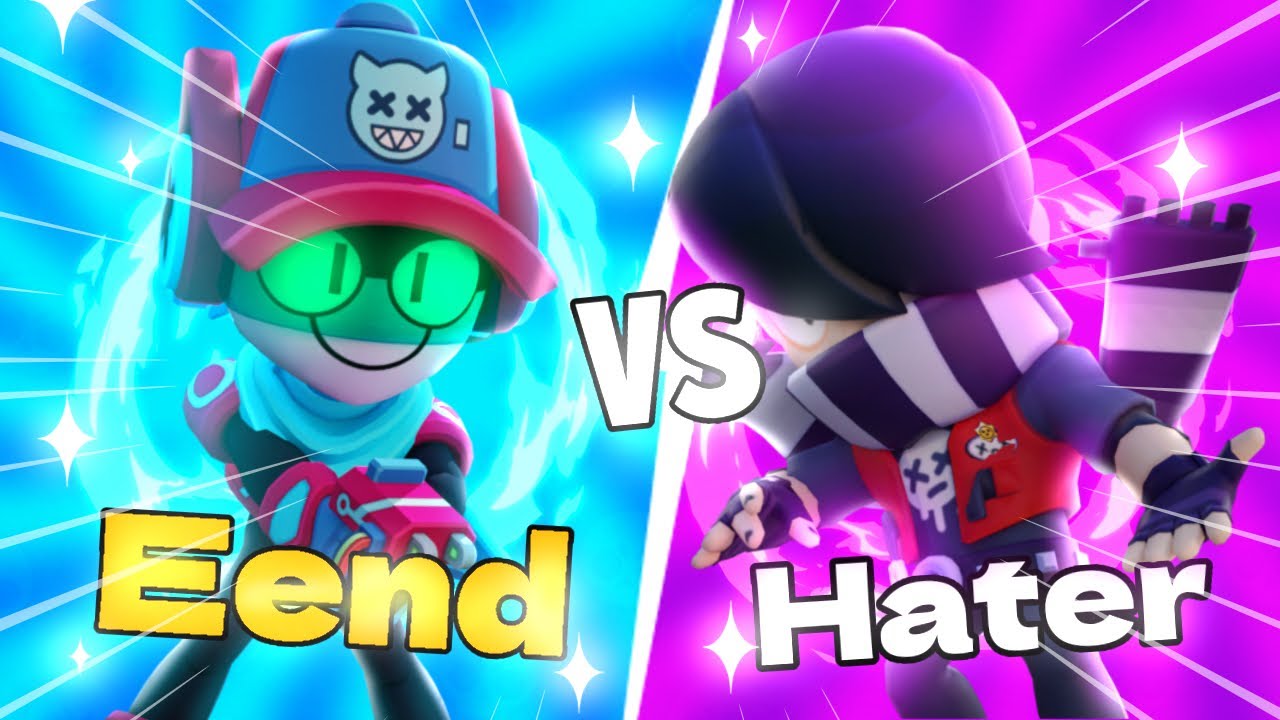 HATER SCAMMED MIJ! 1V1 TEGEN EEN HATER
