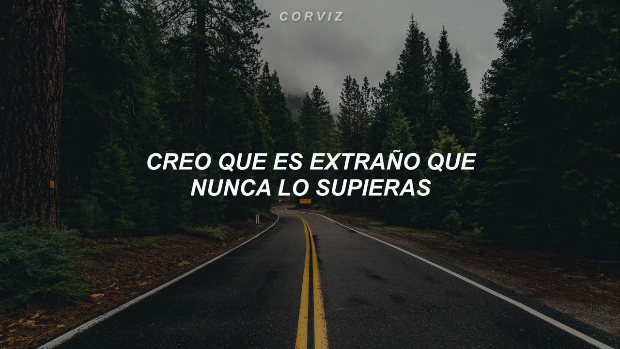 Mazzy Star - Fade Into You (Sub. Español)