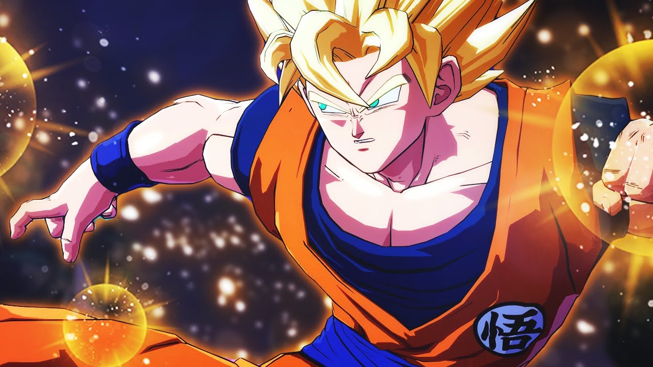 I Got PERFECTED & Was SPEECHLESS!