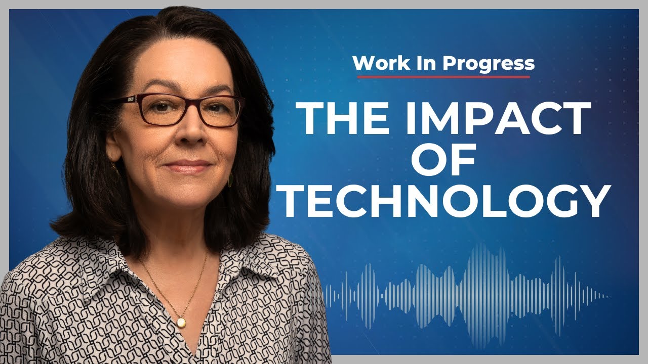 Ensuring Fair Access to Tech and Jobs in Rural America