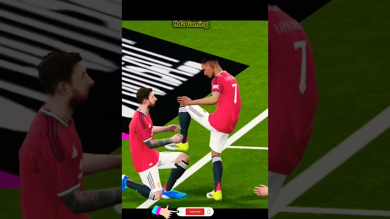 #ronaldo #football #pes #efootball #fifa#youtubeshorts #viral #shorts #shortvideo #youtube#youtuber