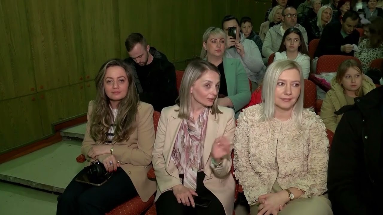 04-04-2025 - HRONIKA OPCINE ILIJAS
