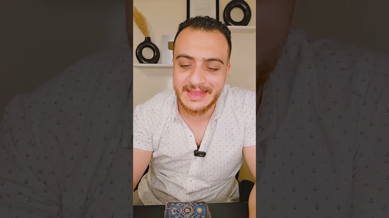 برج العذراء 👈الحقيقة بتنصدم 👈 رجوع مفاجئ بعد ما كنت فقدت الأمل 💔👈 صدمة كبيرة من حد قريب 🔥💔