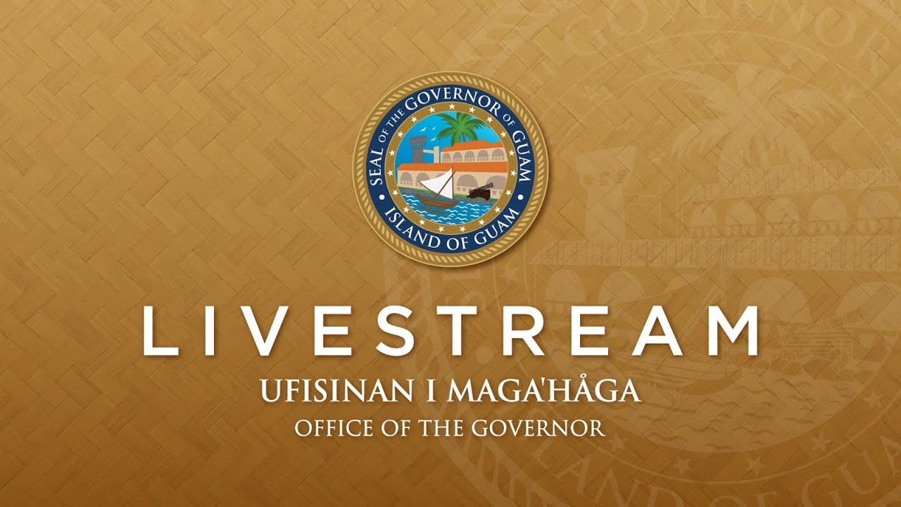 Proclamation Signing: 50th Anniversary of the Individuals with Disabilities Education Act