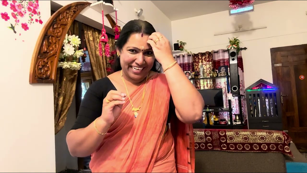കയറി താമസം കൂടിയാലോ🥰🙏 മനസ്സുണ്ടെങ്കിൽ മാർഗവും ഉണ്ട്🥰🙏