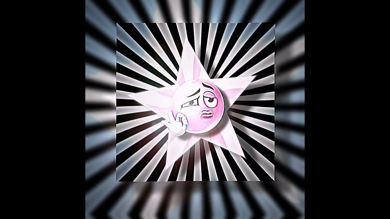 Playlist, но ты в эдите ❤️‍🔥🌸( 2 часть)