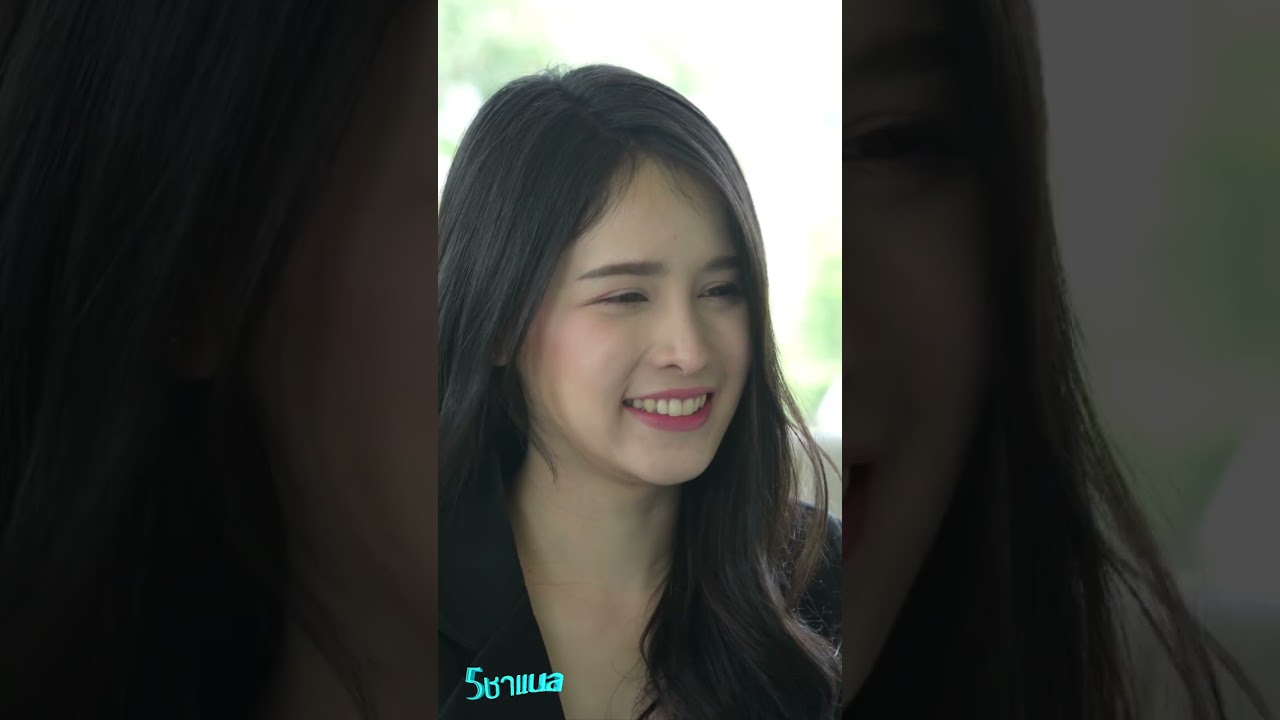 กระเป๋าขนทอง