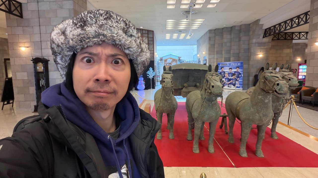 リボ払い借金200万円おじさん！子供部屋での雑談！人生論！お悩み相談！ニュース語り！