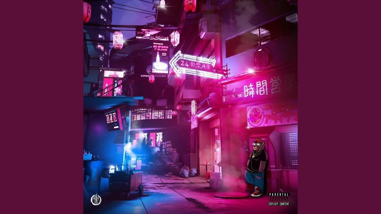 LA OCASIÓN (feat. Levixffwhite, Who.s -Joc, Spannk & Eddie Jaylen)