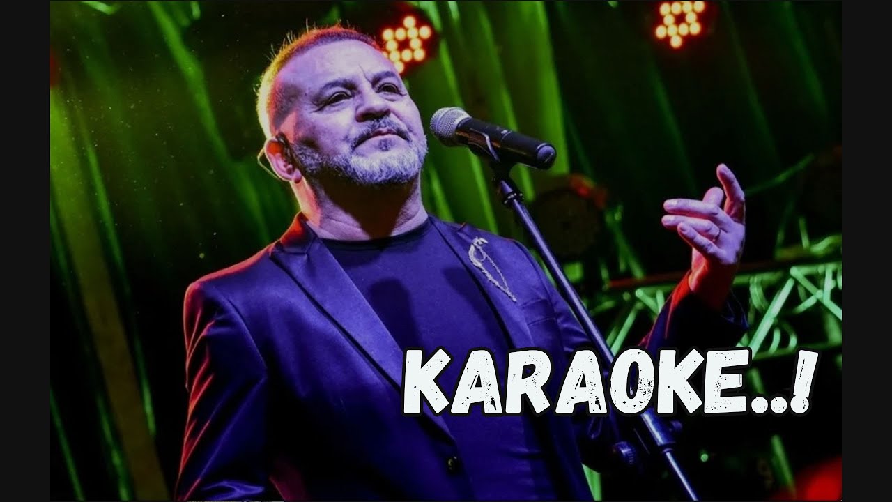 El Toro Quevedo- Enganchados, Karaoke #cuarteto #karaoke #musica