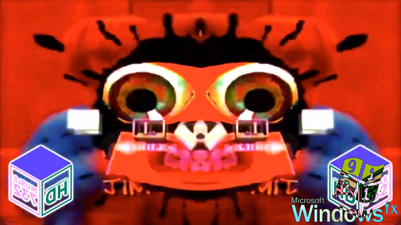 (VALENTINE'S DAY 2026 SPECIAL) SLOZAC Csupo V1 Effects Round 3 vs TUSWVM980, VEHD & Everyone (3/33)