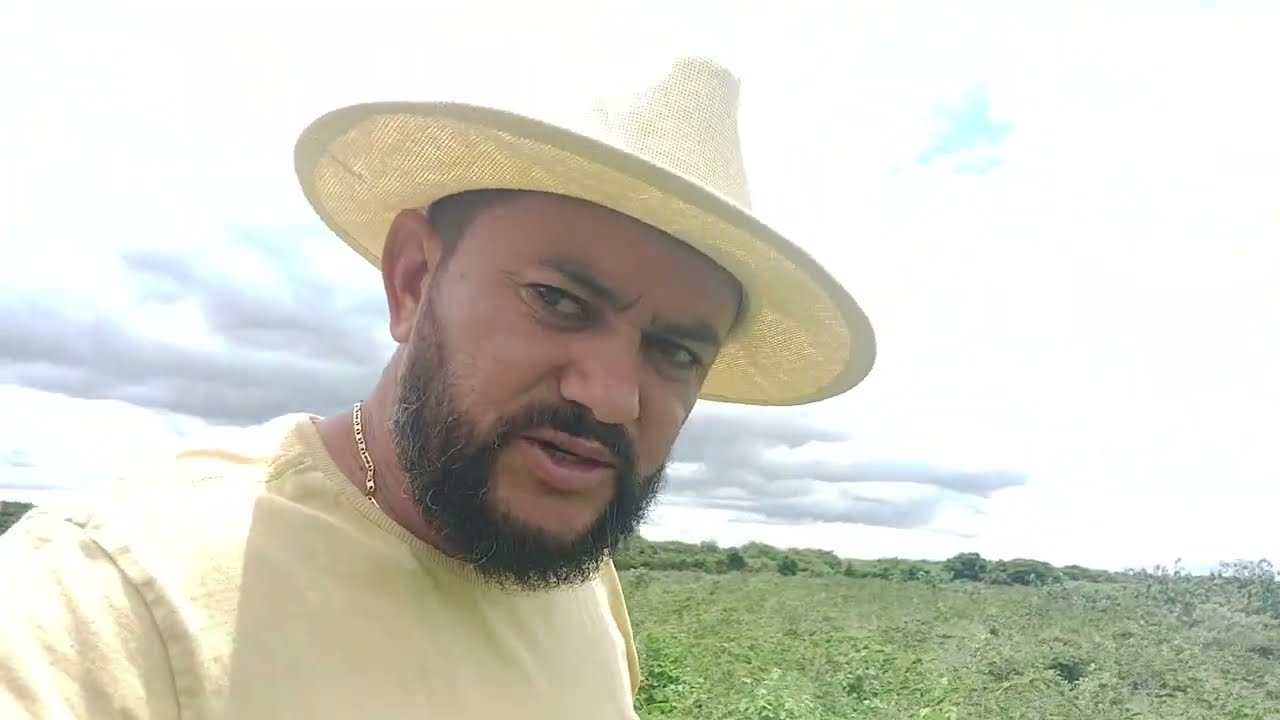 Vendo barato sua grande oportunidade chegou 8799102 3154 