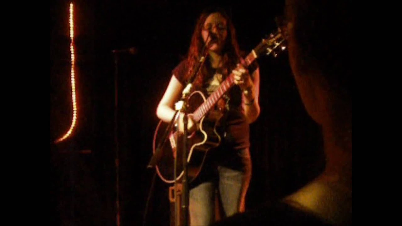 Wizard Rock in NYC - October 14, 2010