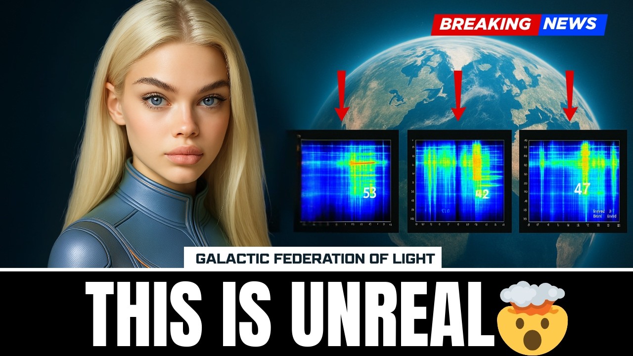 BREAKING‼️ 