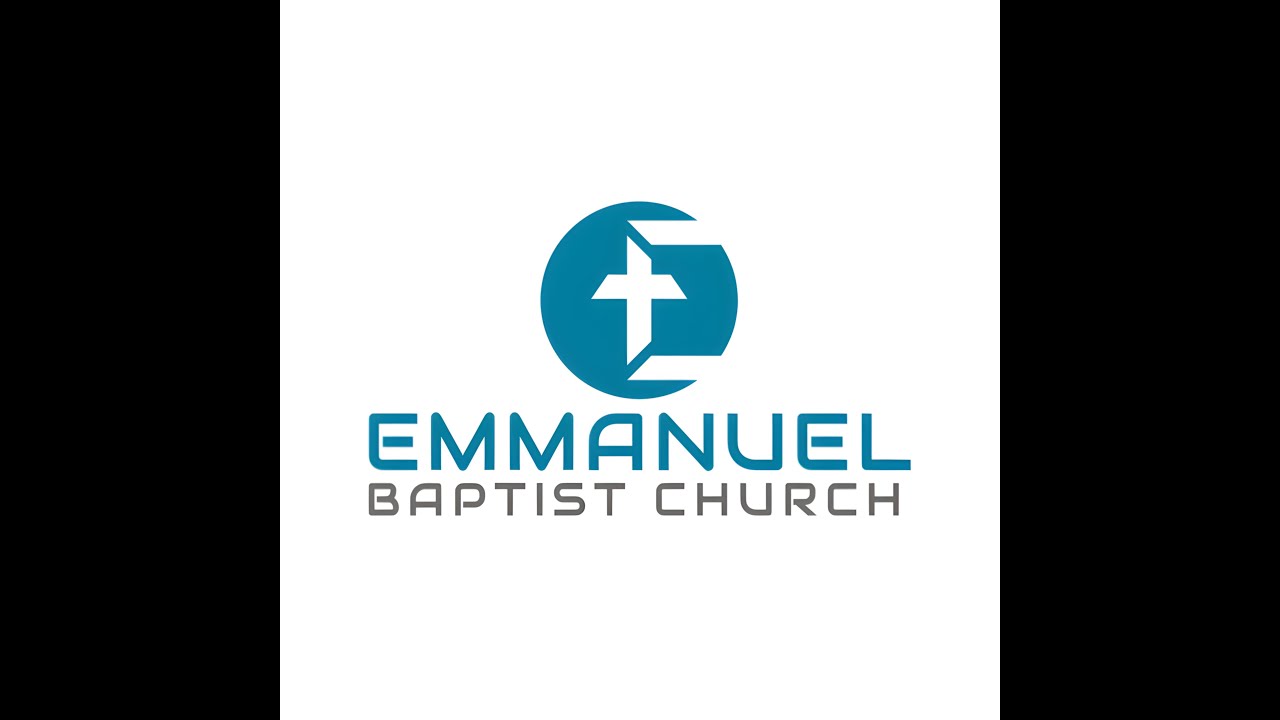 True & Acceptable Worship 1/4/26