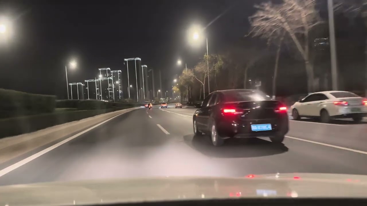 青岛商k最疯狂的玩法，株洲长春二合一，这次真的淘到宝了