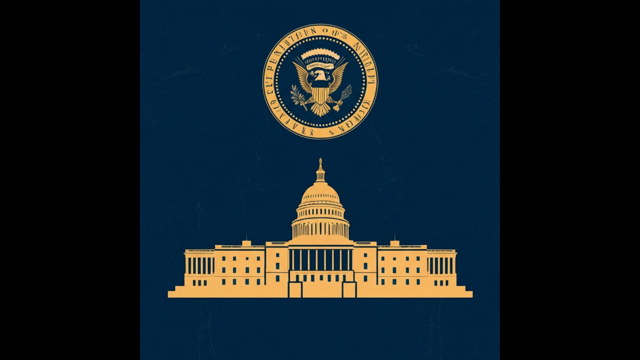 The President's Constitutional Duty
