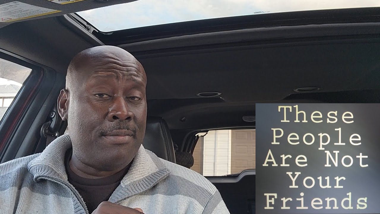 What you should know before driving with Uber or Lyft.