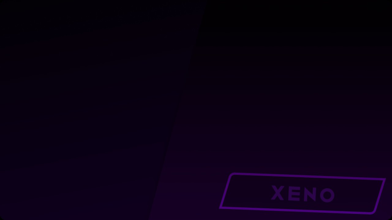 ​
