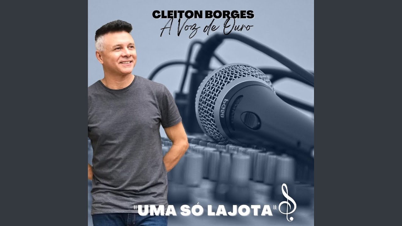Uma Só Lajota