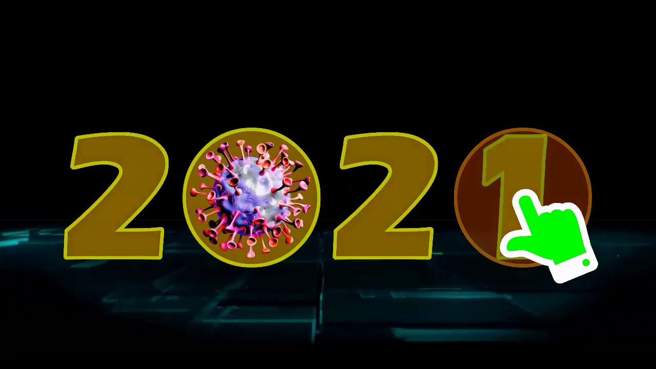 video cabecera web hn 2021