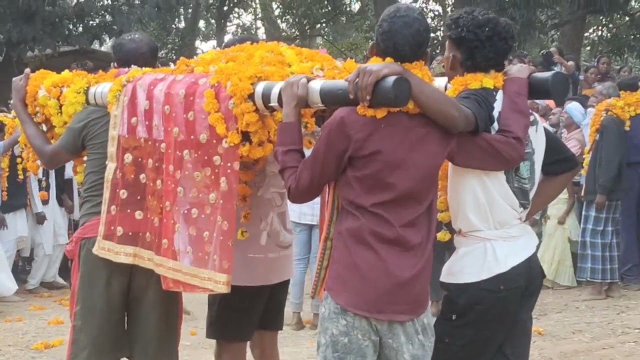 निराछीनदली मेला सब्सक्राइब कर देना यार चैनल को  30.1.2026