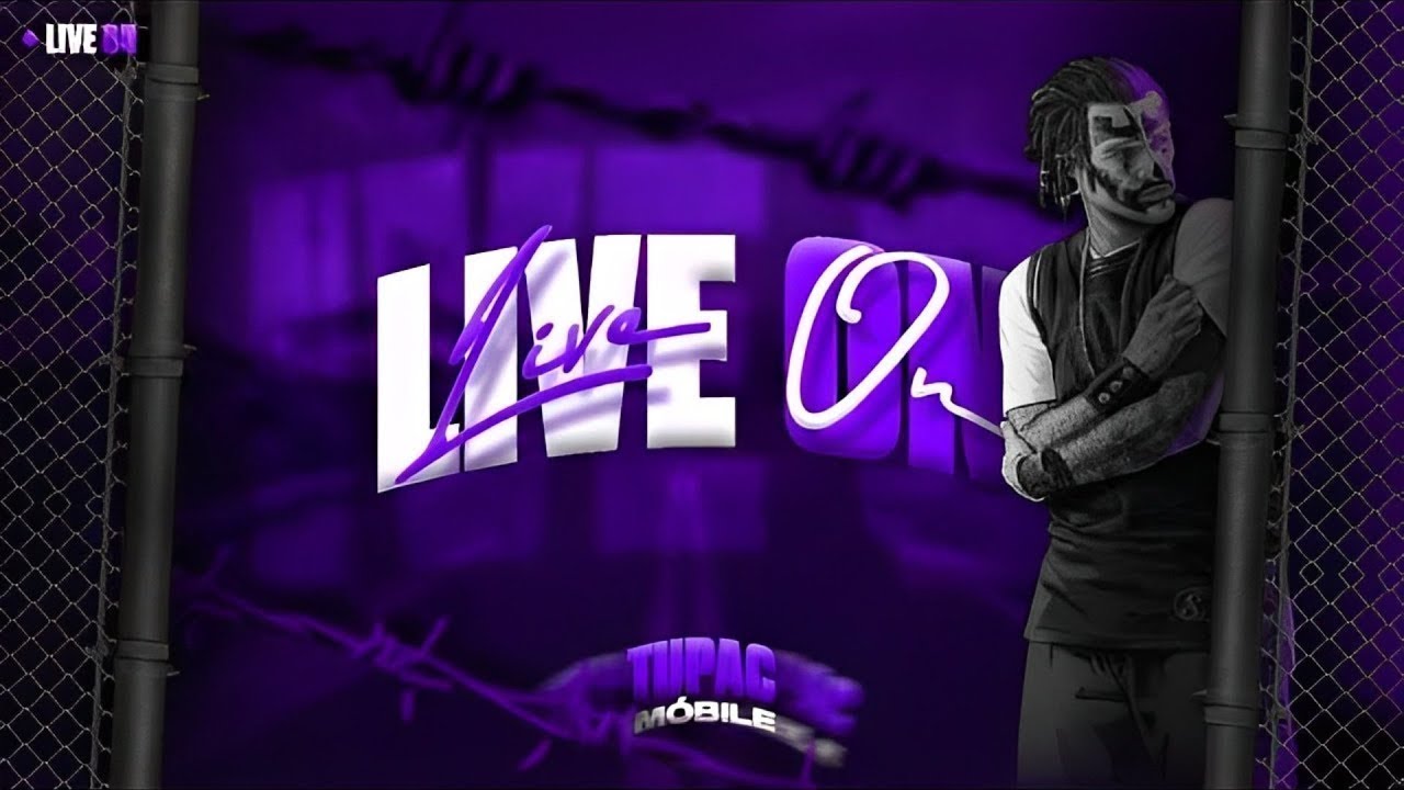 🔴LIVE ON! JOGANDO MTA DE ANDROID COM OS INSCRITOS🔥- GTA SAMP XD RP