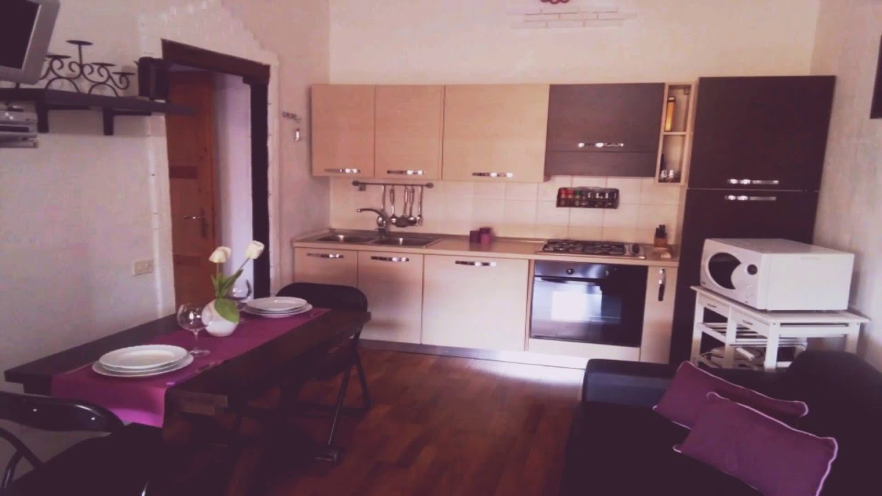Casa lorenza