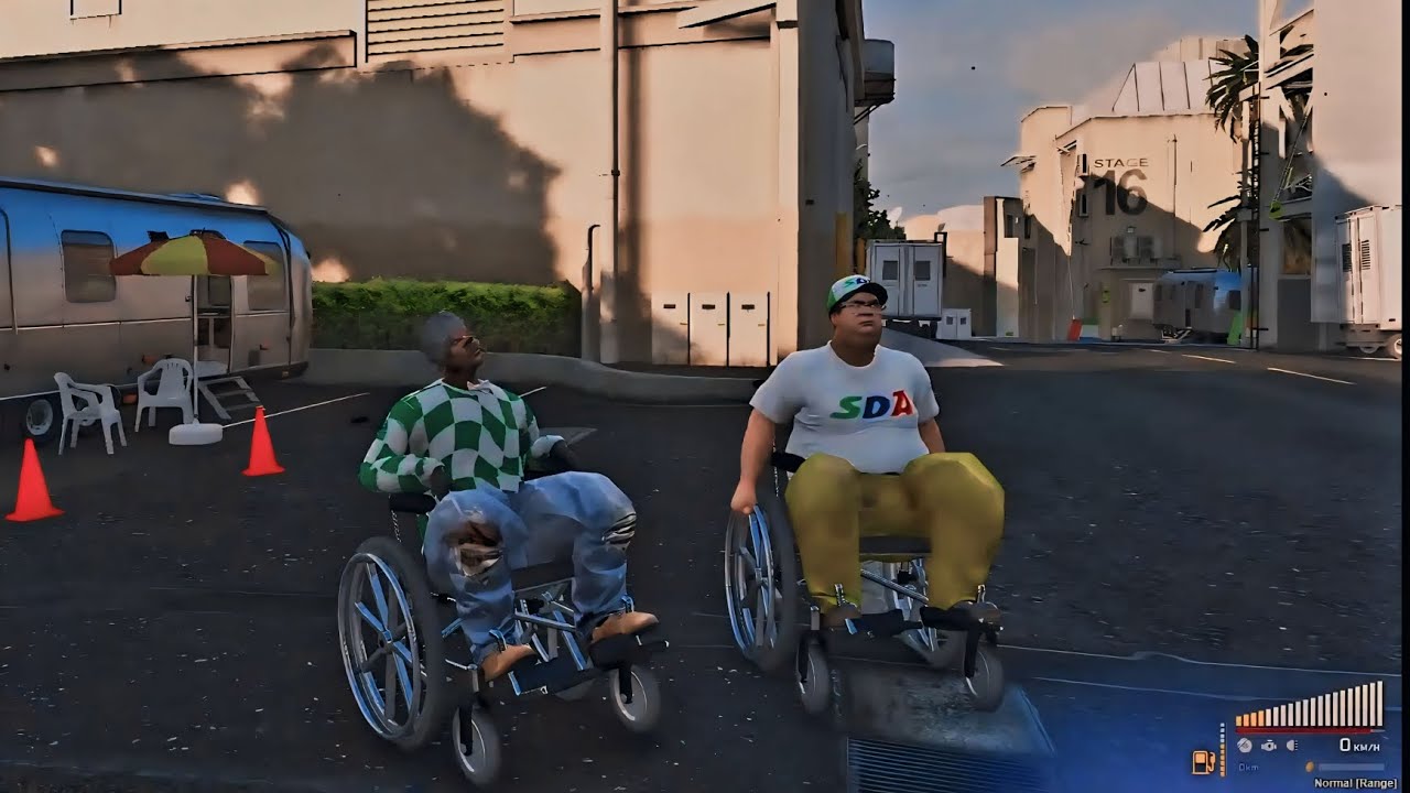 Donbrada-Avdulj Pokndekl najsmiješniji i najbolji momenti REVOLUCIJA rp 🤣