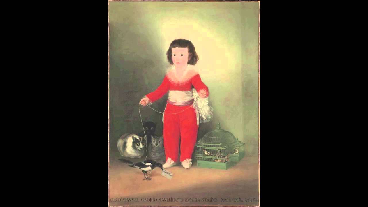 Fernando Sor: 6 Valses, Op. 44 bis