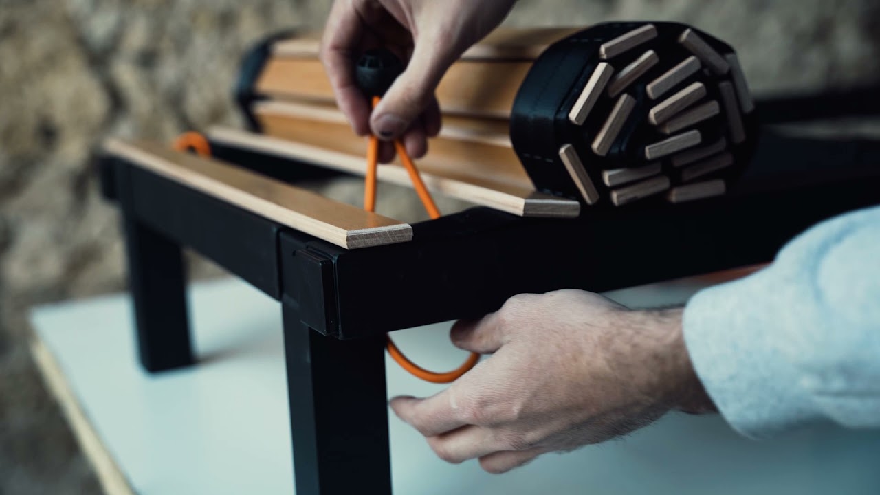Guide Complet - Montage de la couchette ALPHÉE