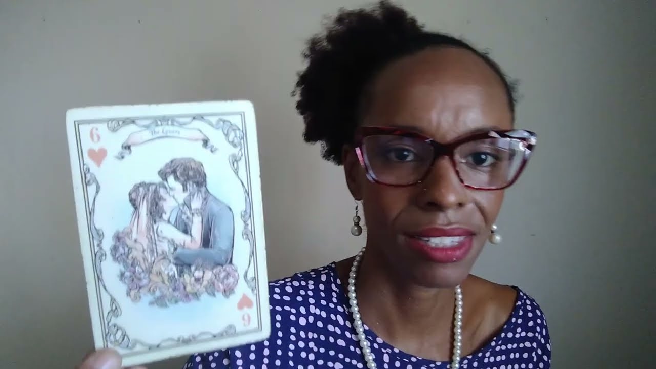 SAGITÁRIO TAROT ♐ É MUITO APAIXONADO POR VOCÊ!!!!!!