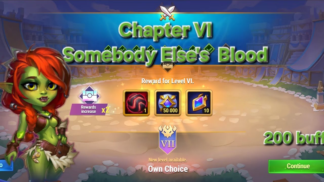 Chapter 6 