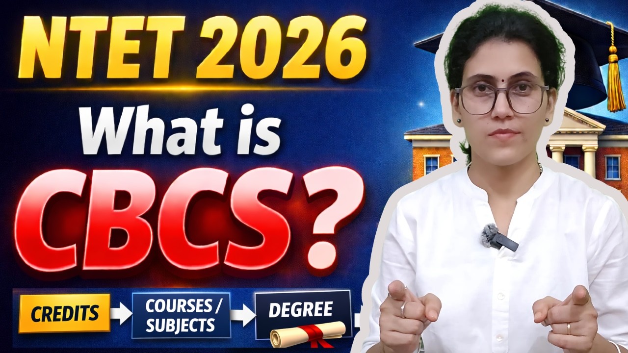 NTET 2026 Кредитная система на основе выбора Упрощенная NCISM, AYUSH, SIDDHA и гомеопатия #ntet #...