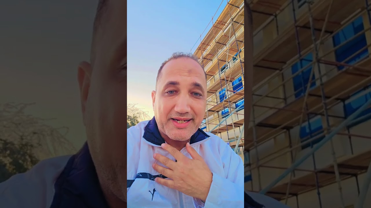 ارحمو المغتربين  🇪🇬 ام الدنيا #الغربه #المغتربين #احمد_البنداري #الامارات_العربية_المتحده #السعودية 