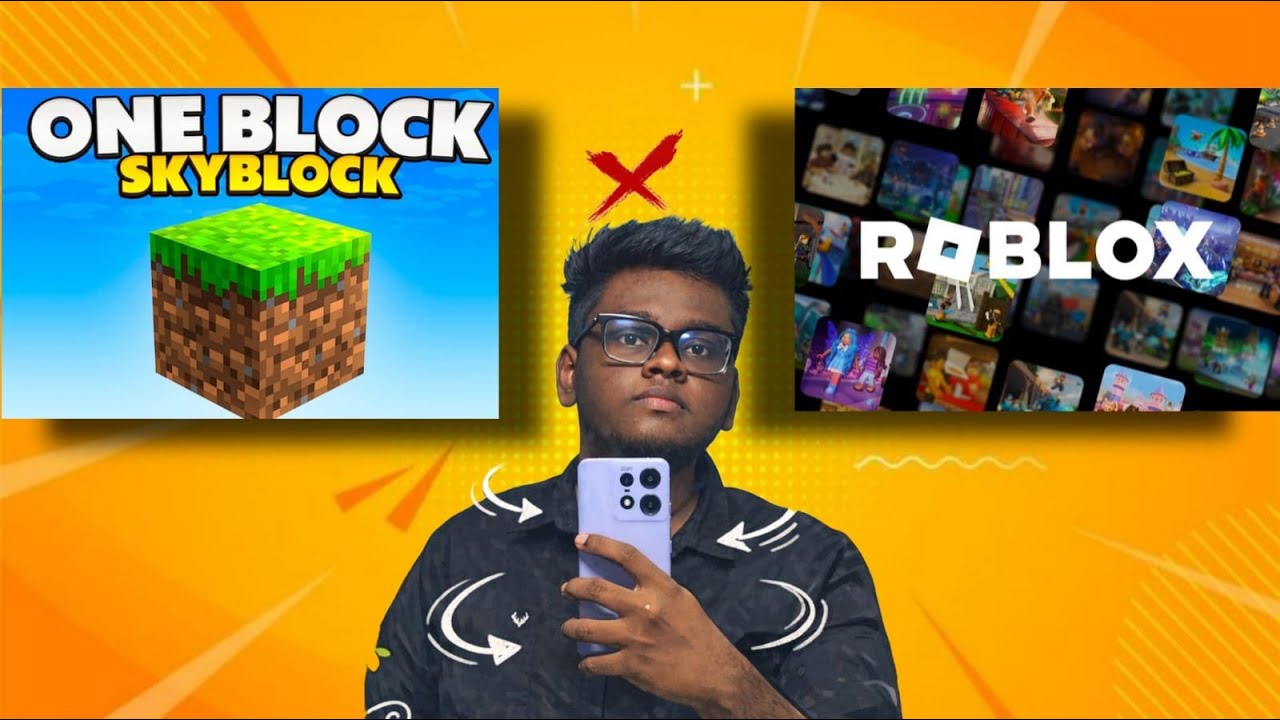 minecraft & roblox live tamil #gaminglive #tamillive