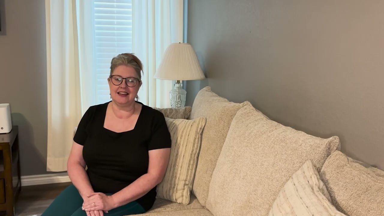 Online worship 1/25/26