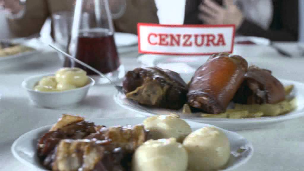 Hepatil reklama z Barbarą Bursztynowicz (2012)