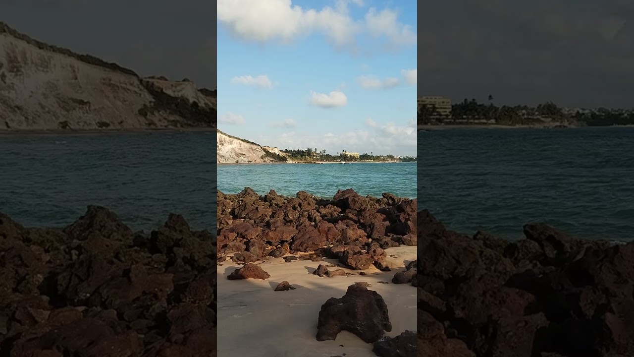 Tabatinga 2 Paraíba 