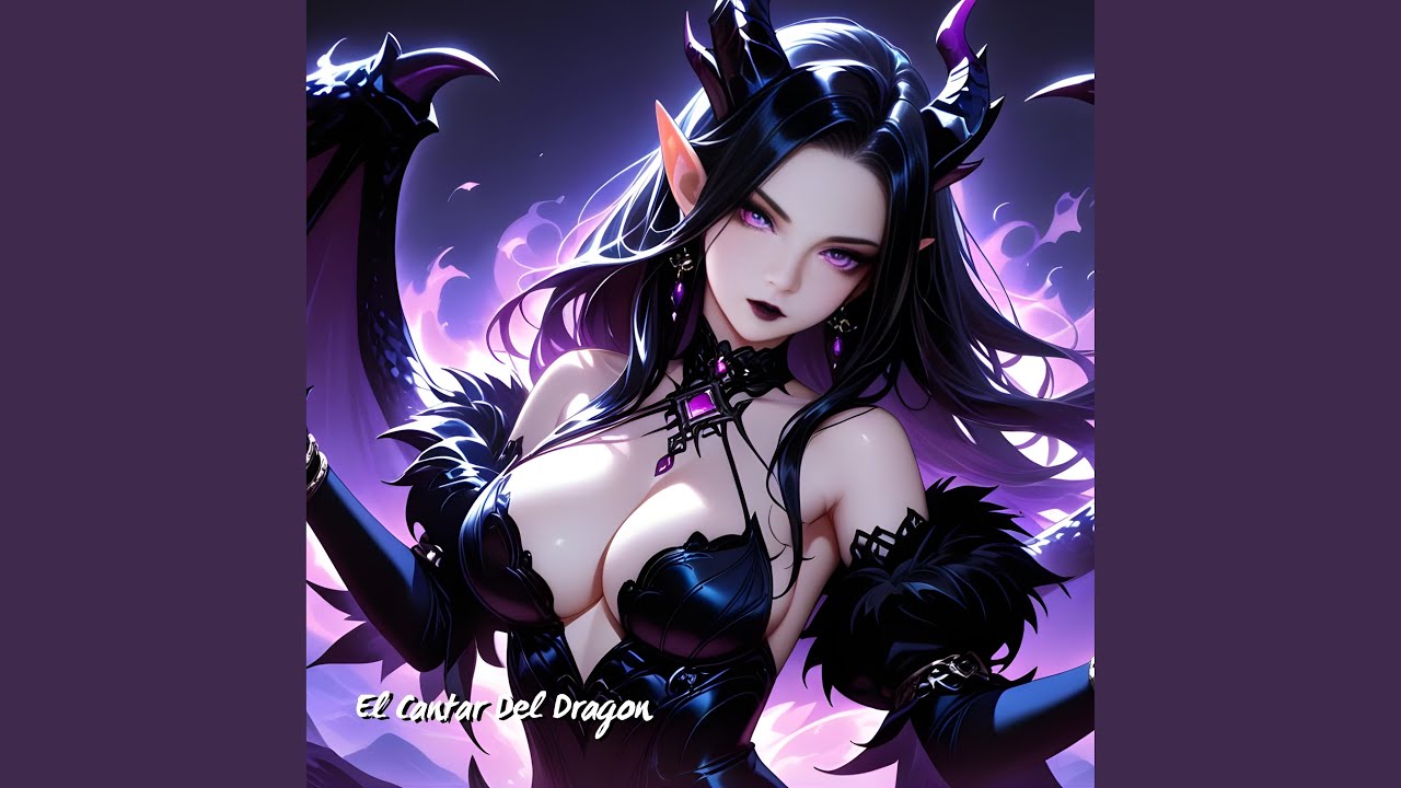 Reina Del Averno
