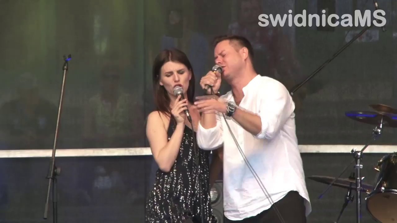 Bartek Wrona / Dni Bolesławca 2017