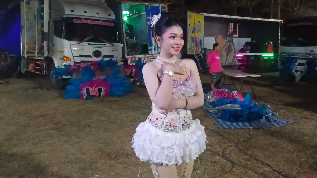 มาใหม่อีกแล้ว💢น่ารักมาก