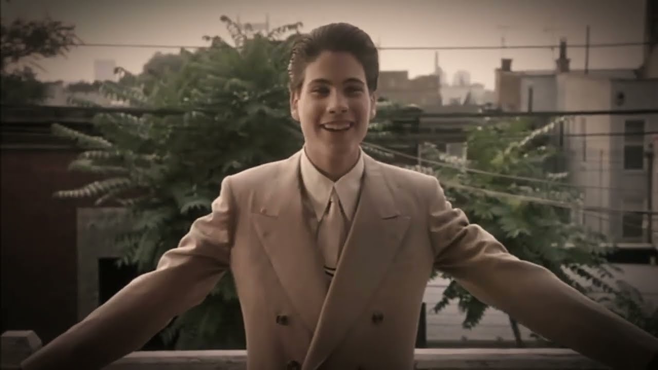 Trailer Balul Bobocilor 2024 - Colegiul Tehnic 