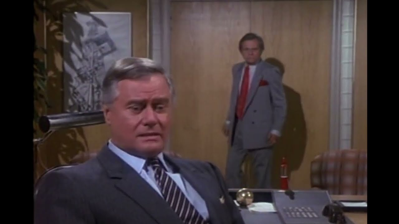 J.R. Asks Cliff for Help to Take Down WestStar | Dallas Plot Twist!