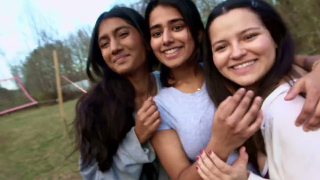 Brotherhood Retreat Spring 2026