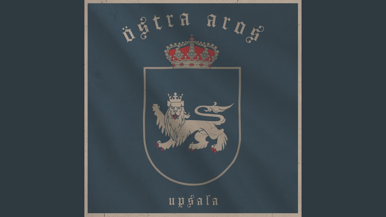 Upsala