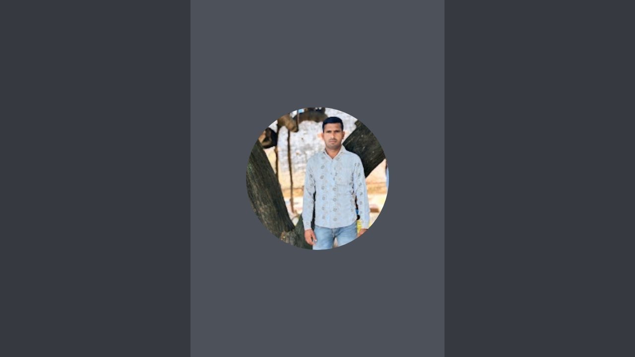 Sandeep Kumar♥️🌹 लाइव है!